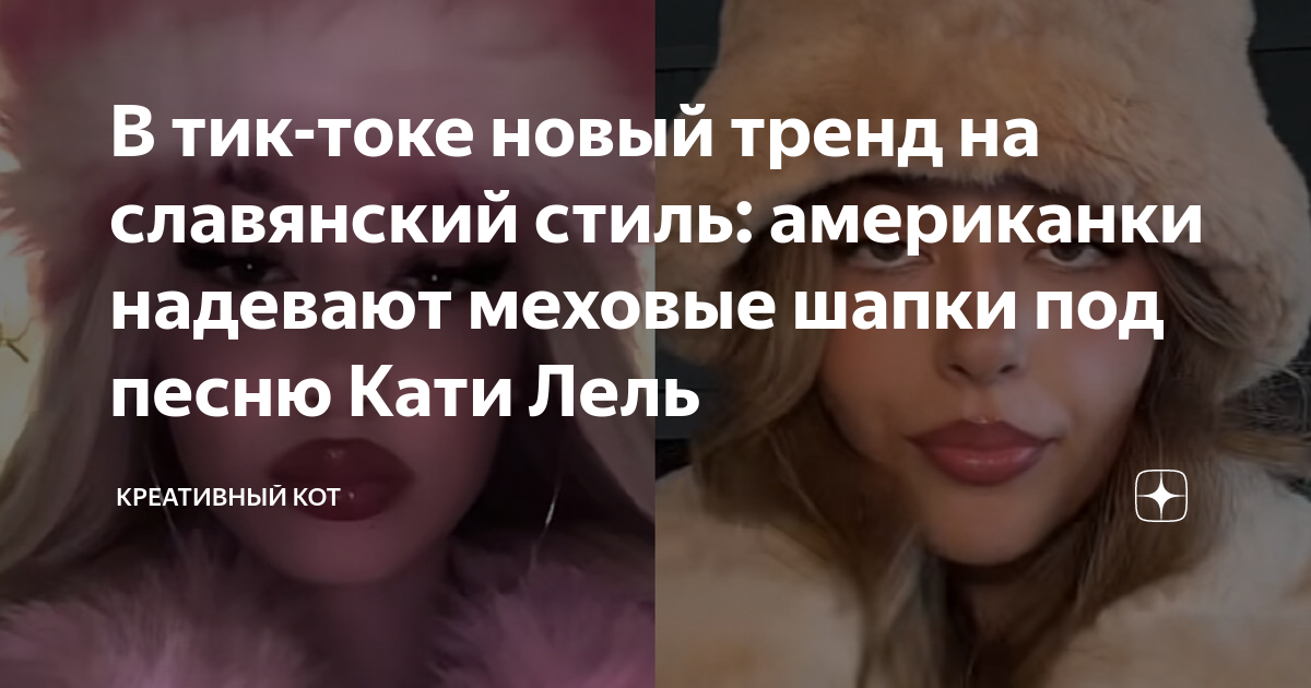 «Смотри, она без лифчика!»: с чем сталкиваются девушки, которые не носят бюстгальтер - Manshuq