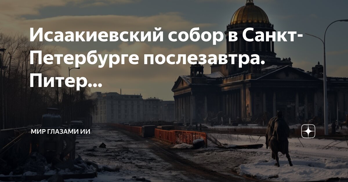 Ию спб