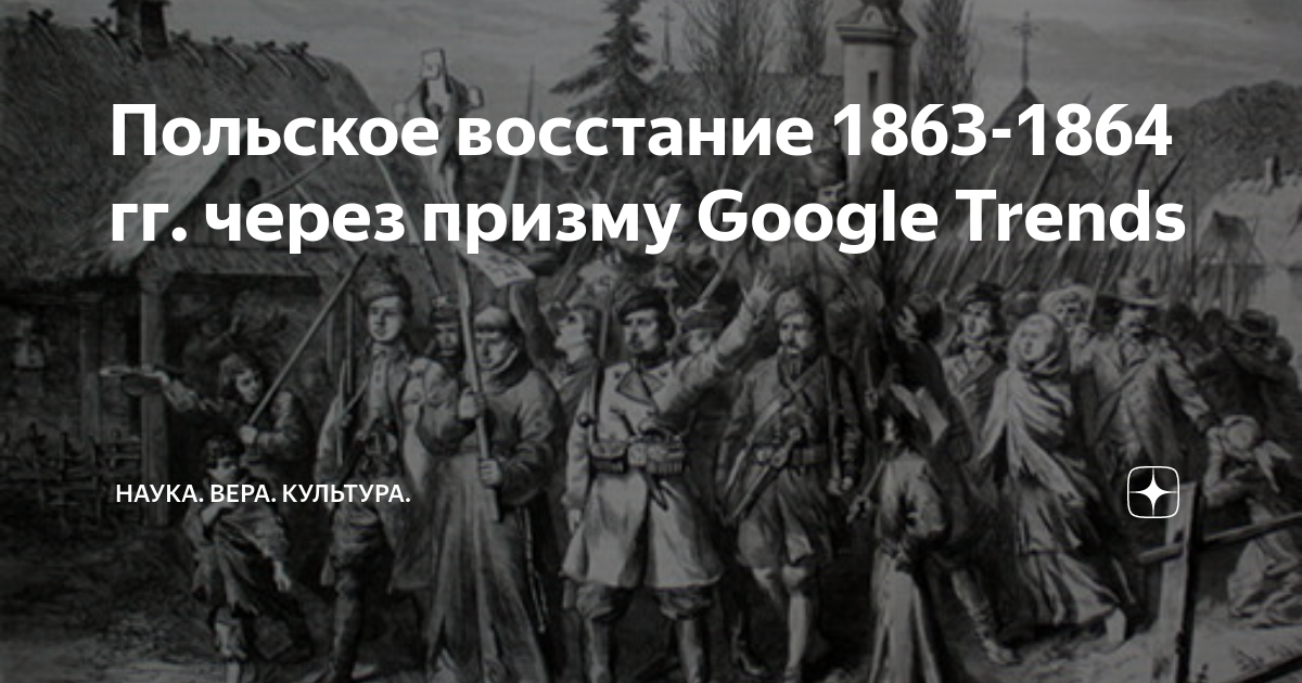 Восстание в польше 1830-1831 гг. Польское восстание 1863-1864 таблица. Польское восстание 1830 карта. Польское восстание 1830-1831. Восстание в польше участники.