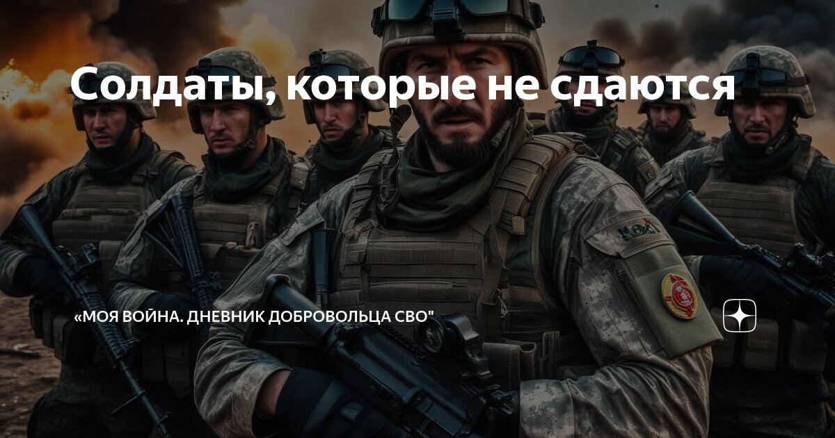 не выходит на связь военный