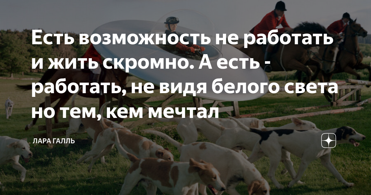 не сдам егэ и стану безработной