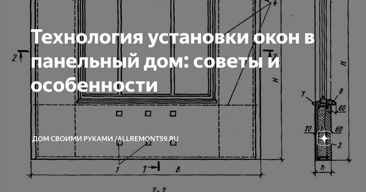 Установка деревянных окон своими руками: видео установки окон в окосячку