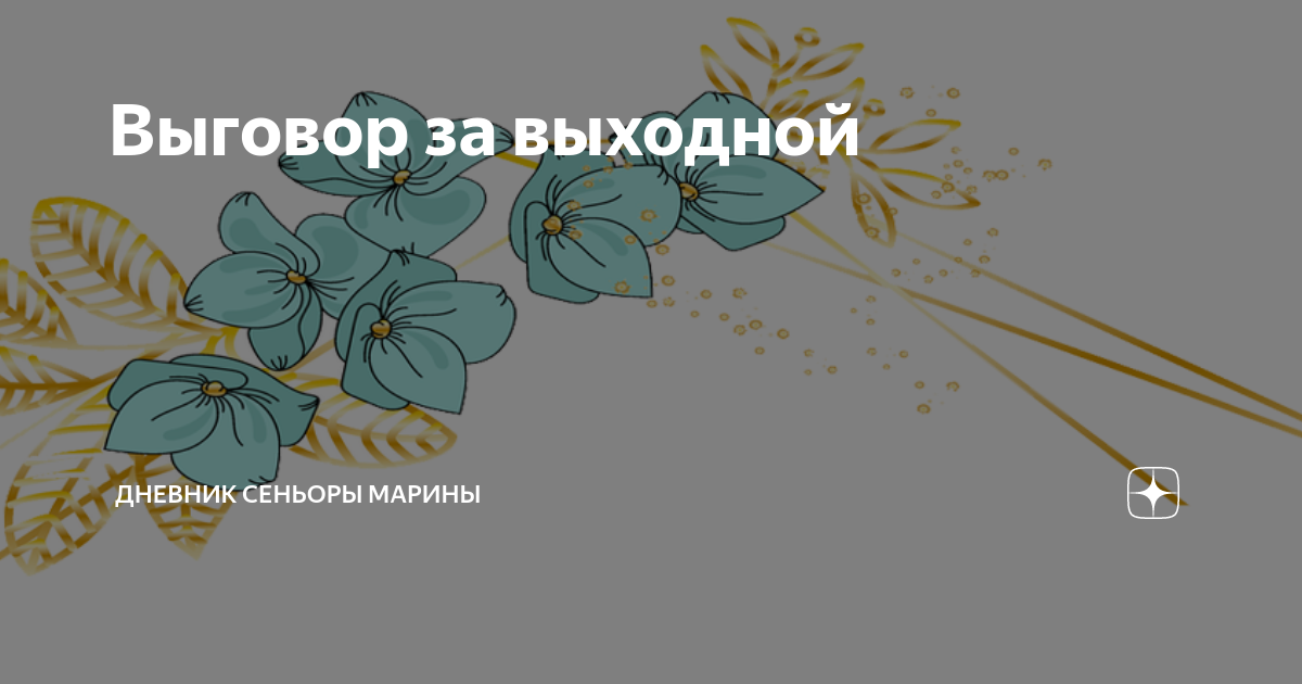 Дневник сеньоры марии дзен. Дневник сеньоры марины. карикатура на сеньоры марины.
