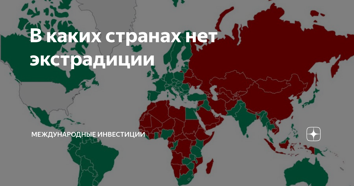 страна не имеющая внешнего долга