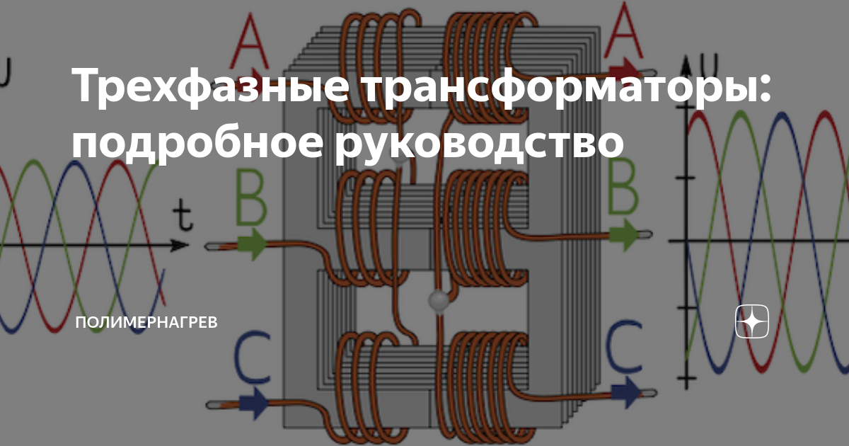 Супертоксин своими руками. Диоксин и хлорбифенил из конденсатора старой лампы дневного света / Хабр