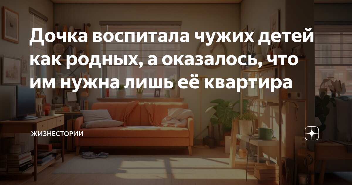 Выяснится проданной квартиры