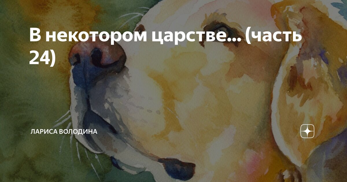 Володина рассказ на дзен. Володина рассказ на дзен. Володина рассказ на дзен. Володина рассказ на дзен. Настоящая книга дзен.