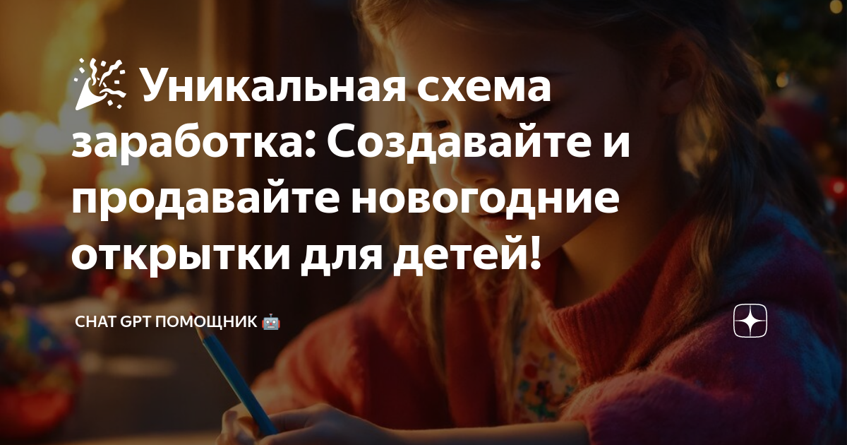 Новогодняя открытка своими руками: 22 простые и красивые идеи с описаниями