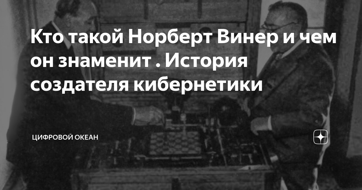 Линц (Австрия): какая в городе погода, чем он знаменит