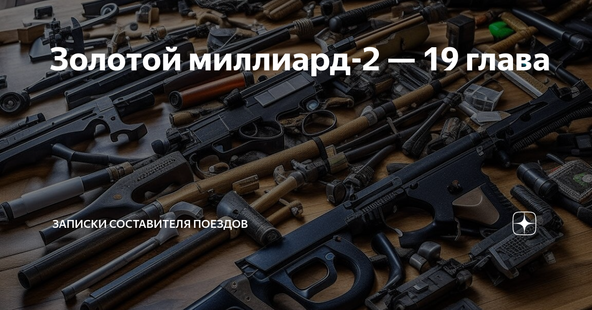 1 миллиард 19 миллионов вон в рублях