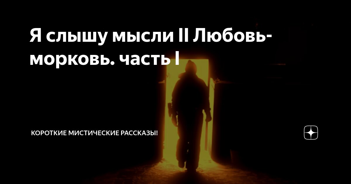 я слышу вас насквозь краткое содержание