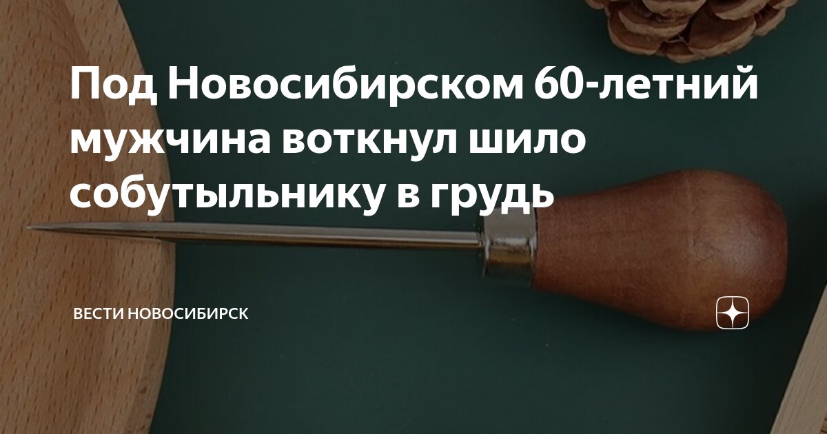 Суд арестовал экс-начальника ОЭБиПК по Новосибирску и действующего замначальника