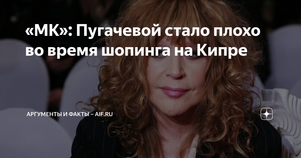 Лучшие цитаты. Fort map. Психология жизни. Расправиться с кем то. Как навести порядок в телефоне.