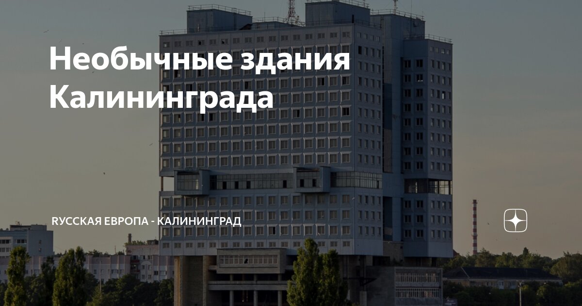 днс калининград орудийная