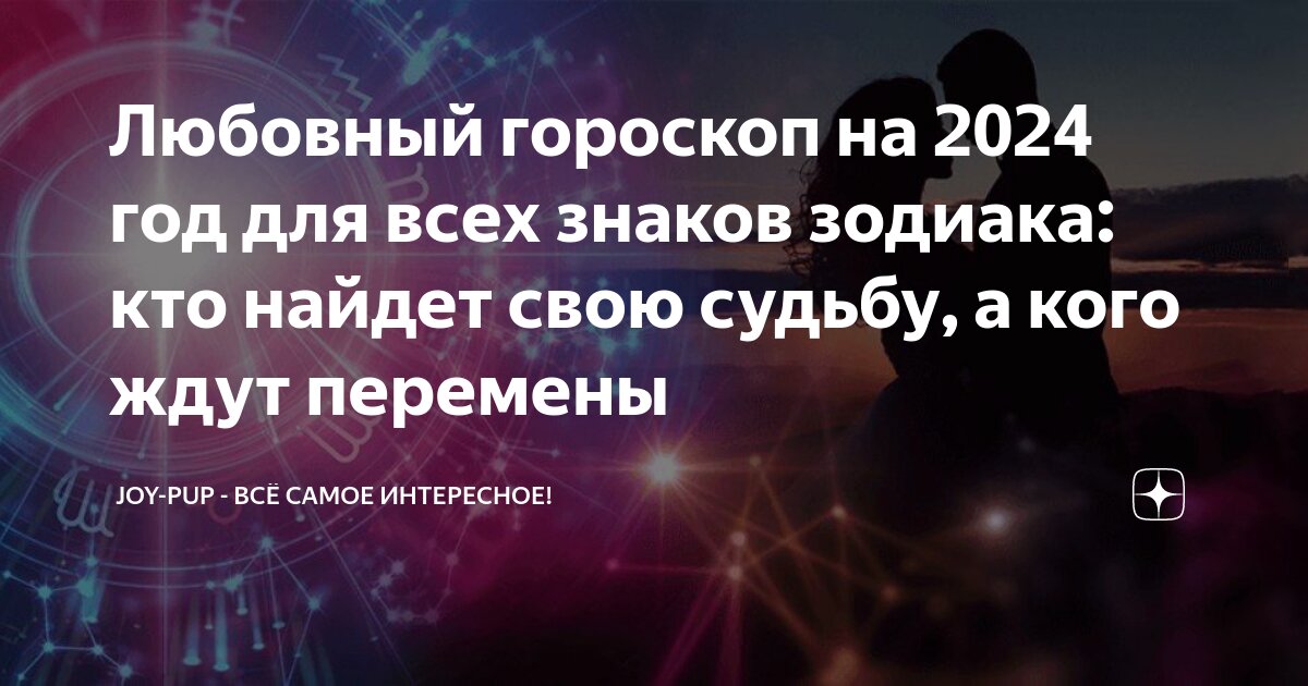 Излишняя самокритичность и недостаток уверенности