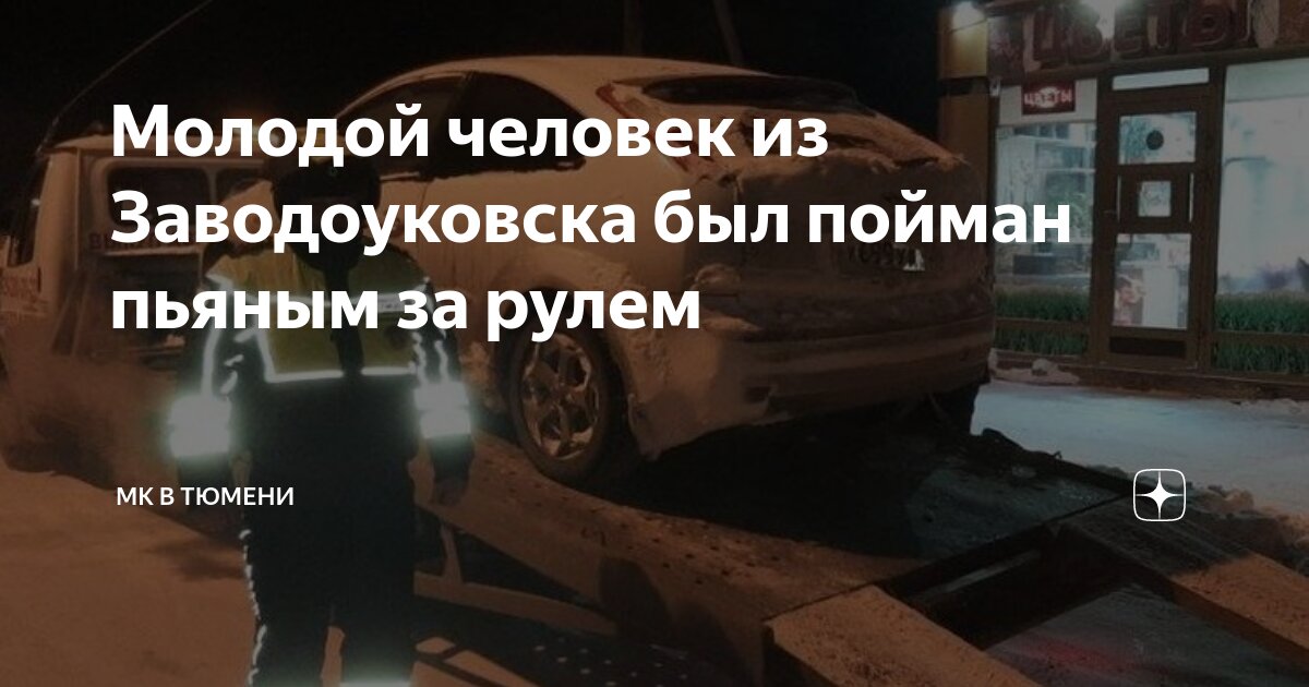 Сотрудничайте с судом