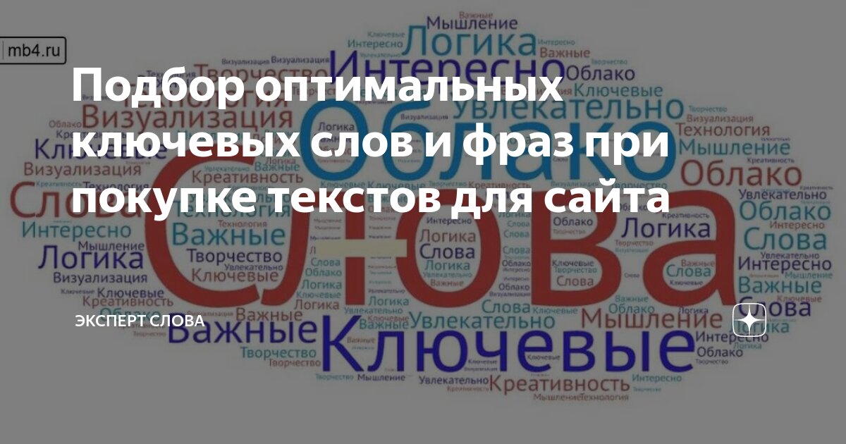 Слова из новых технологий