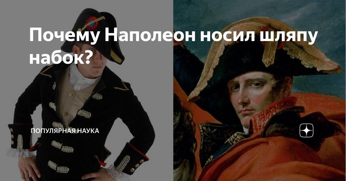 Военный новатор: в чем была сила армии Наполеона?