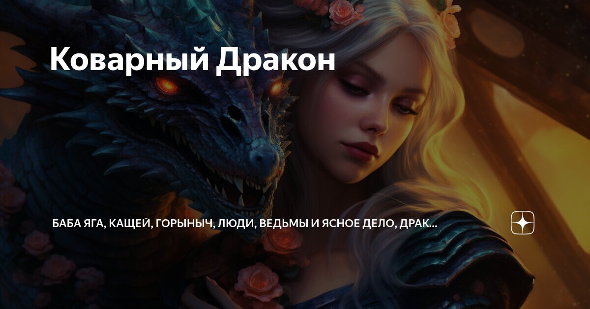 Дракон коварный одна штука читать. Дракон коварный читать. Все о непослушных принцессах и коварных драконах книга. Охотники на драконов край света. Дракон коварный читать.