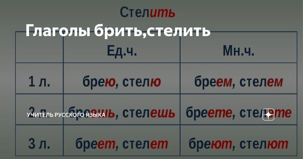 Преподаватель постелешь утеряны прочь не задумываясь