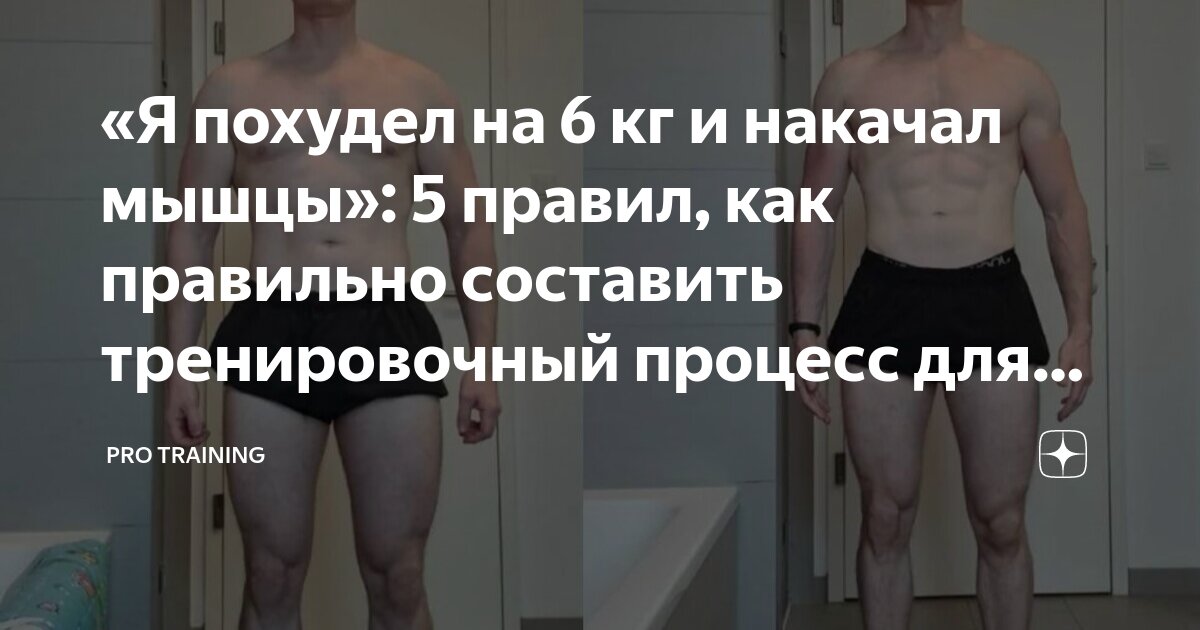 ���������� �������� �����������: ����.