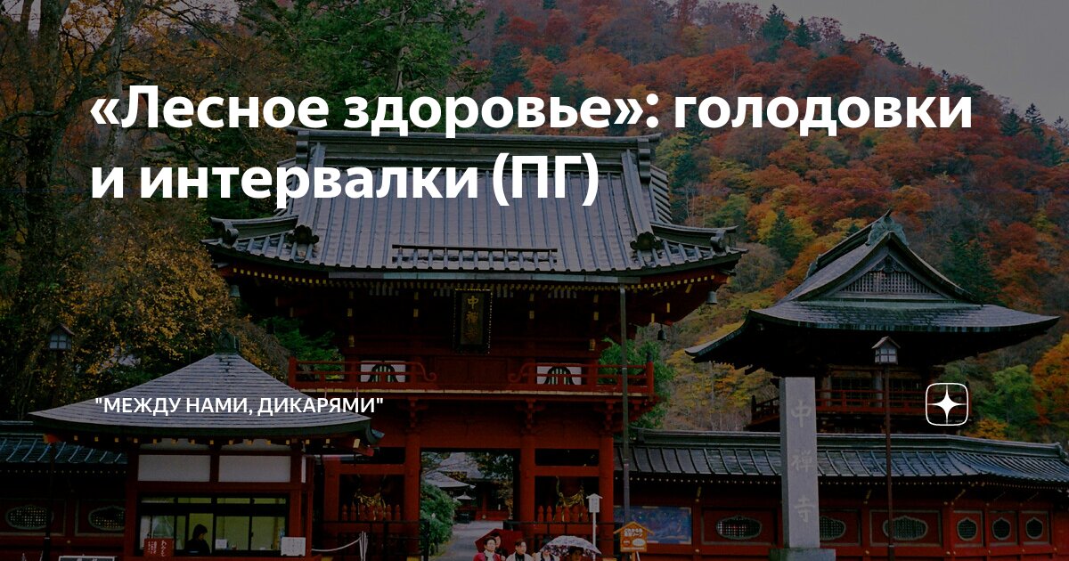 Между нами дикарями говоря спать в кровати только тратить время зря