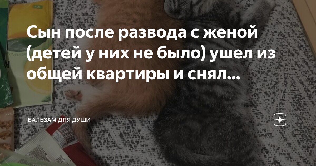 у него жена и семья у него растут сыновья мем