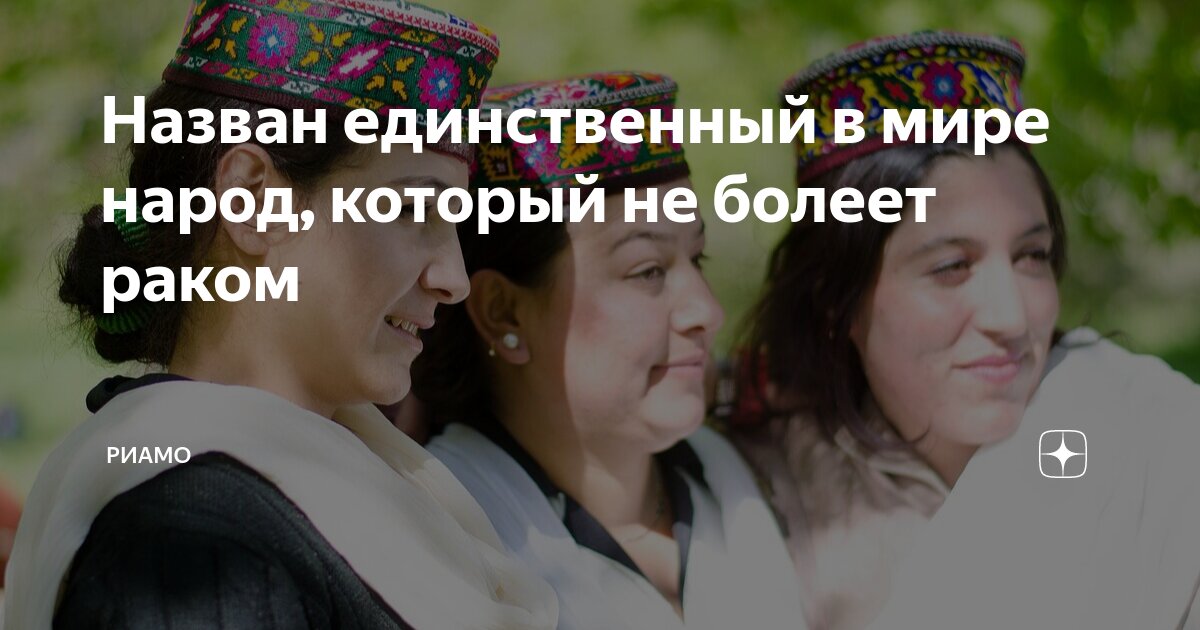 Толпа голых девок стоит раком (60 фото) - порно и эротика lys-cosmetics.ru