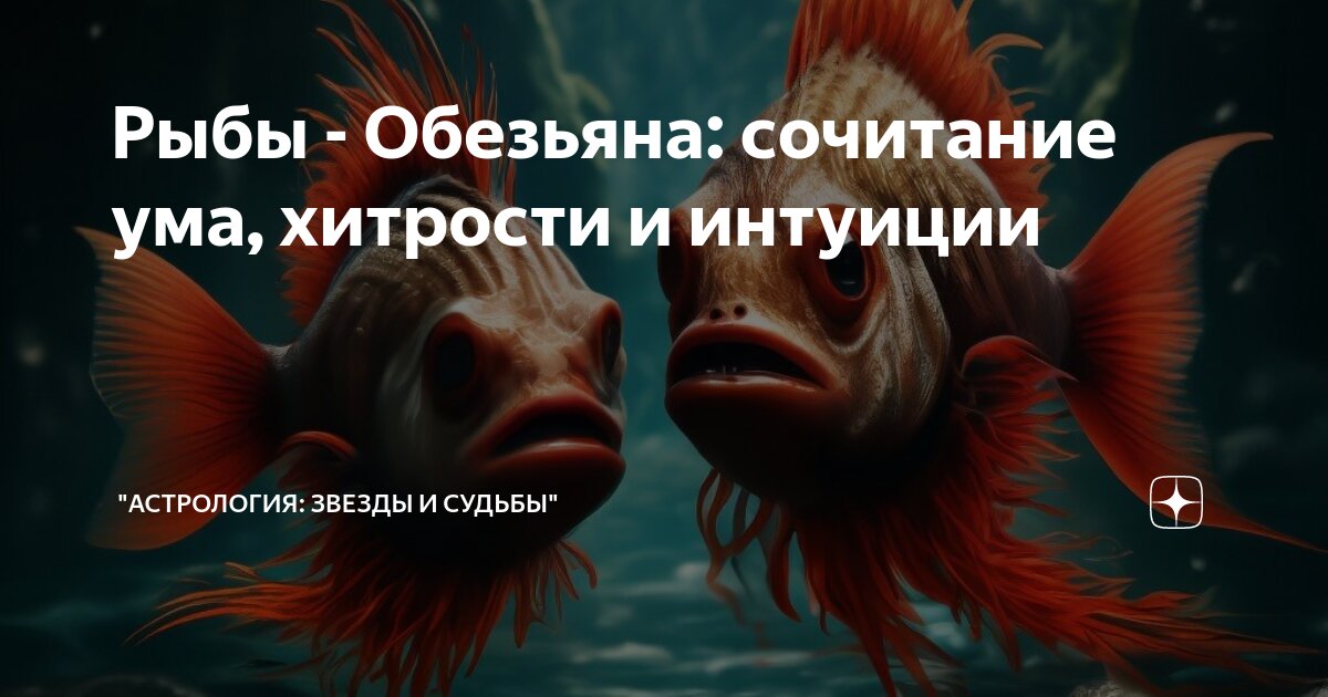 Обезьяна весы. Женщина рыбы обезьяна. Обезьяна гороскоп. Рыбная обезьяна. Год рождения обезьяны по гороскопу.