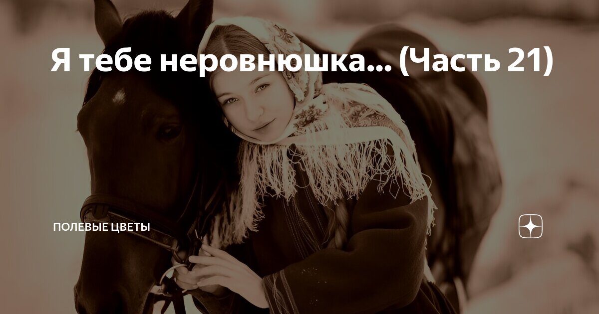 букет полевых цветов. я тебе неровнюшка 14 полевые цветы. провальская степь королевские скалы. березы и ромашки. красивый букет полевых цветов.