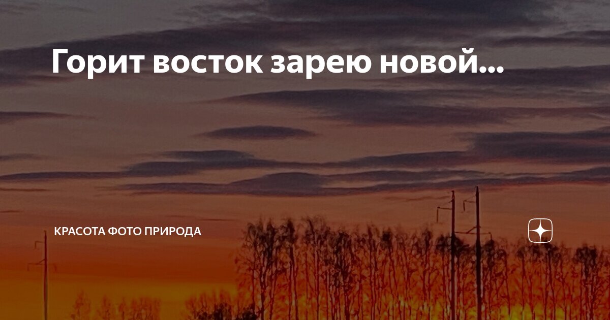 Где восток на заре. Горит Восток зарёю новой метафора. Горит Восток зарёю новой название. Горит Восток зарёю новой отрывок. Горит Восток зарёю новой литератерный прием.