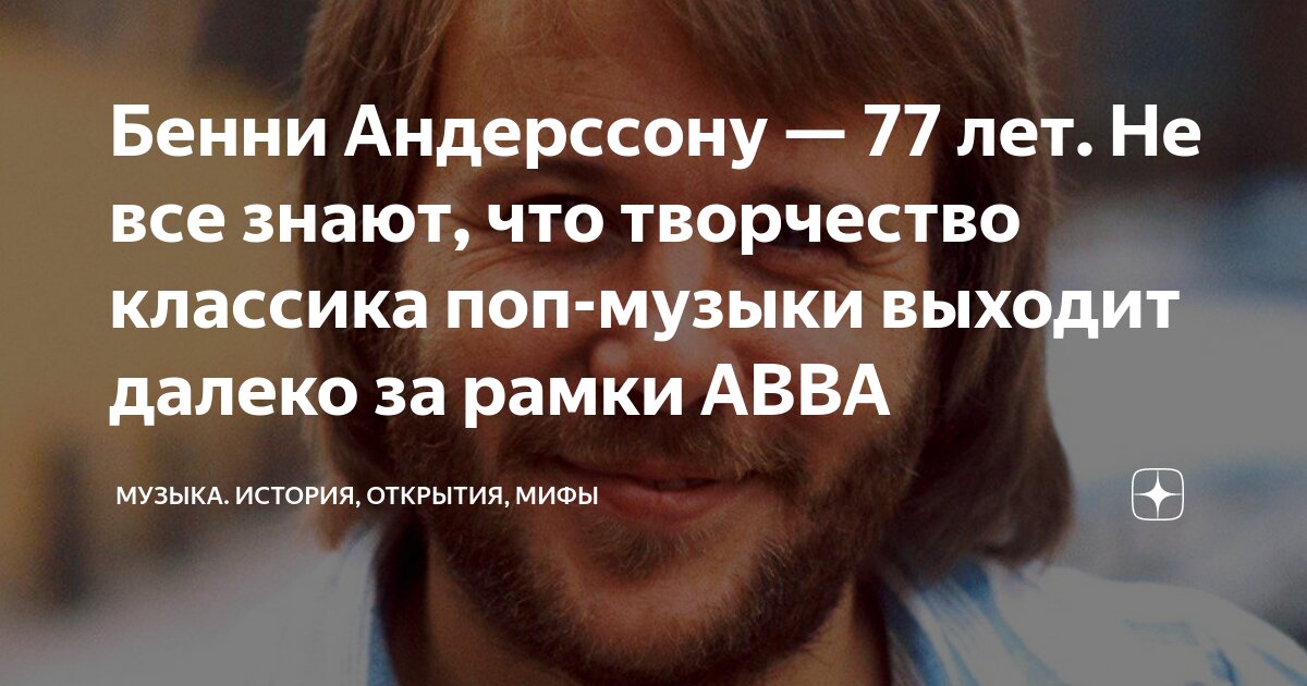 Video Bokep Update Terbaru Part 1 - Simontok