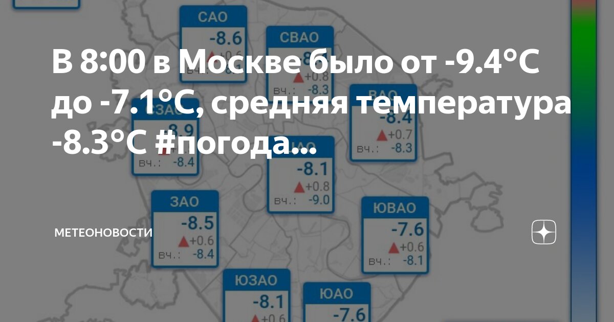 Средняя температура в июле 2025. Погода в москве. погода мск. прогноз погоды в москве на 14 дней. температура в москве сейчас.