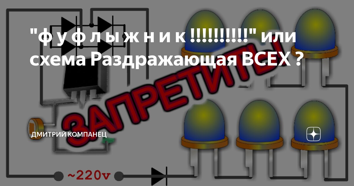 KifIf1rihUPNKi5umixJR