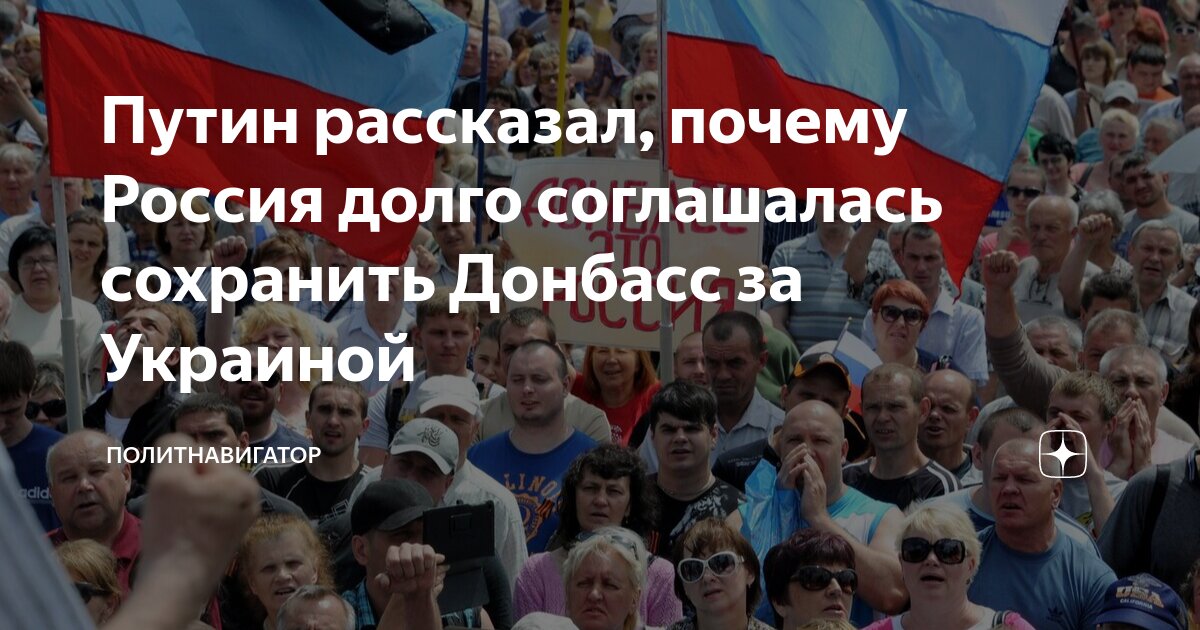 Фразы возражения клиентов. Долго соглашалась. После дня ног мем. Долго соглашалась. Высказывания о добре.