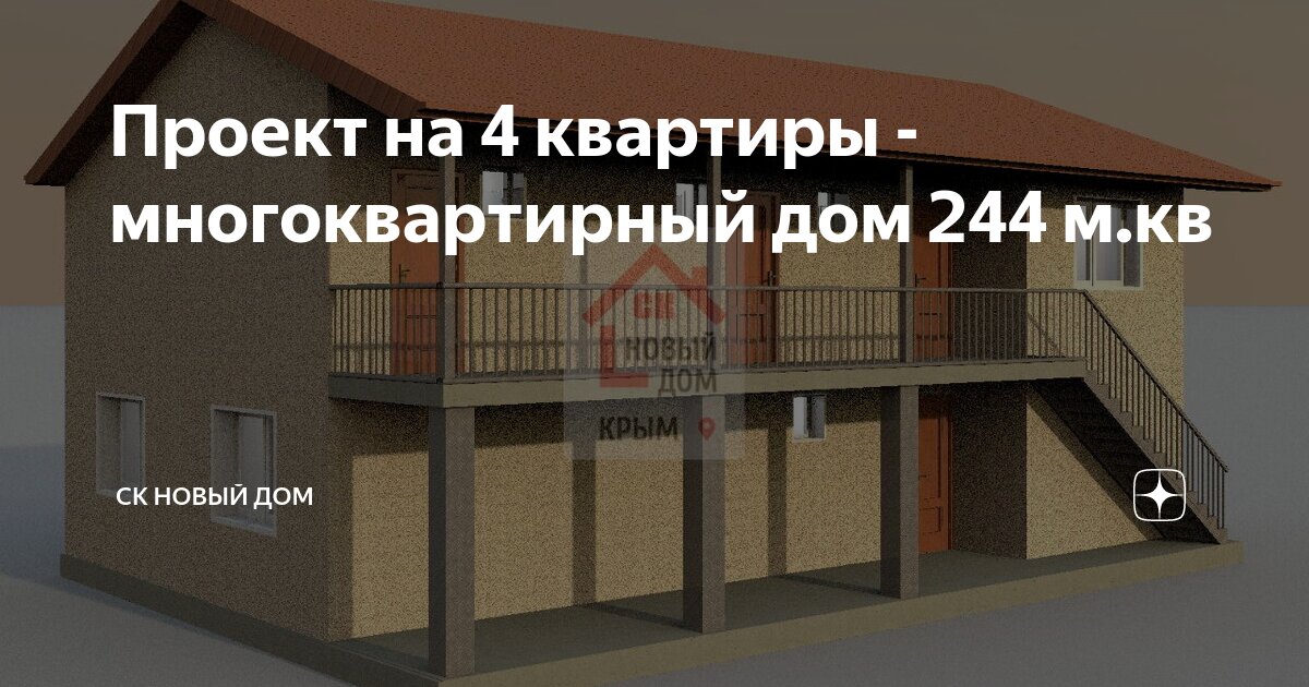 Бесплатные проекты домов и коттеджей: 74 фото с планировками