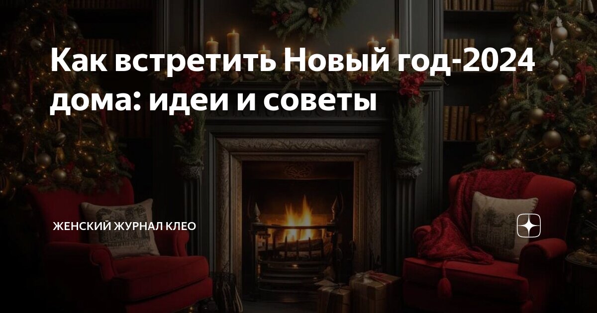 Поделки из из яиц киндер сюрпризов своими руками: 93 фото идеи изделий для детей