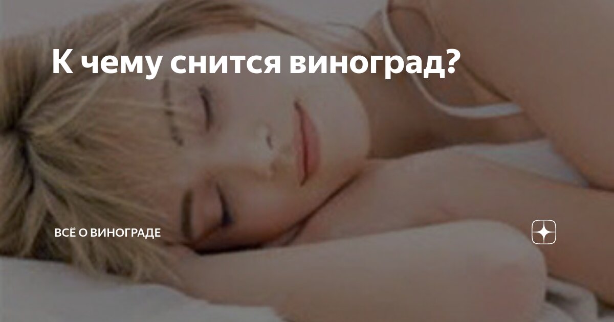 К чему снится 😴 Дождь во сне — по 90 сонникам! Если видишь во сне Дождь что значит?