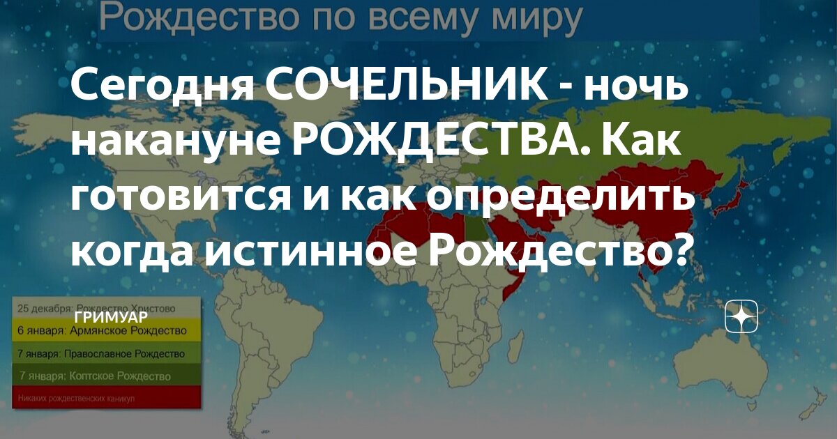 Ани — cтолица Анийского Государства