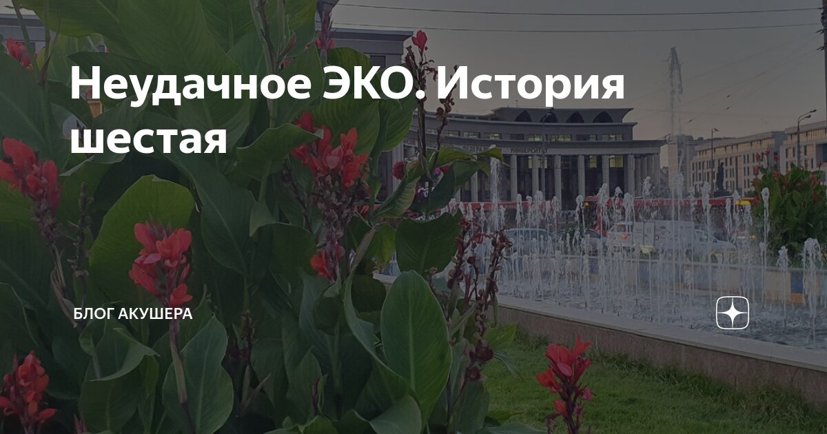 Неудачное ЭКО. История шестая | Блог акушера | Дзен