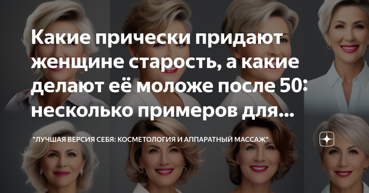 Хорошо дам