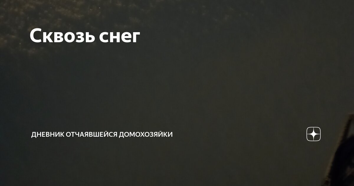 Дневник отчаявшегося. Дневник отчаявшегося. Дневник отчаявшегося. Дневник отчаявшегося. Дневник отчаянных пенсионеров.