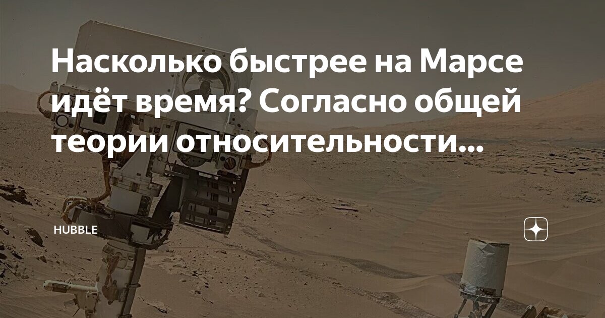 Ходьба. Оздоровительный бег. Пешие прогулки. Почему человек ходит. Бег трусцой (джоггинг).