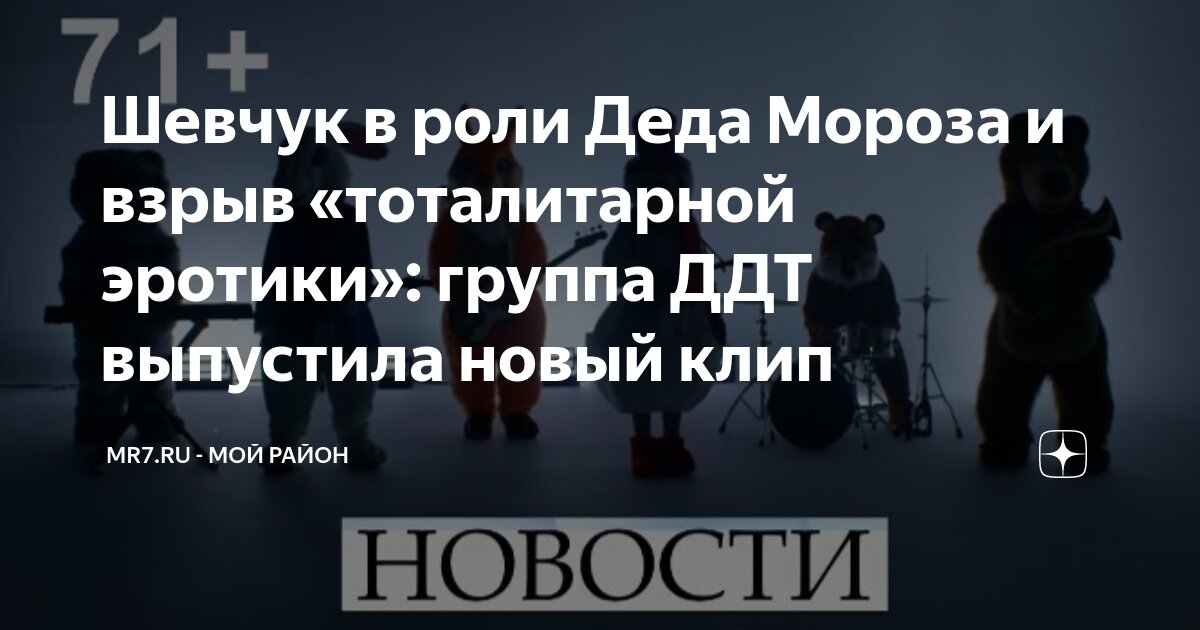 dhl客服24小时热线人工  百度知道