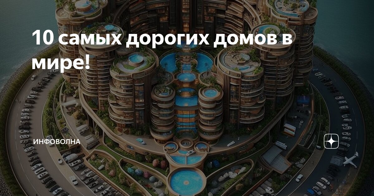 20 самых дорогих домов миллиардеров: рейтинг Forbes | natali-fashion.ru