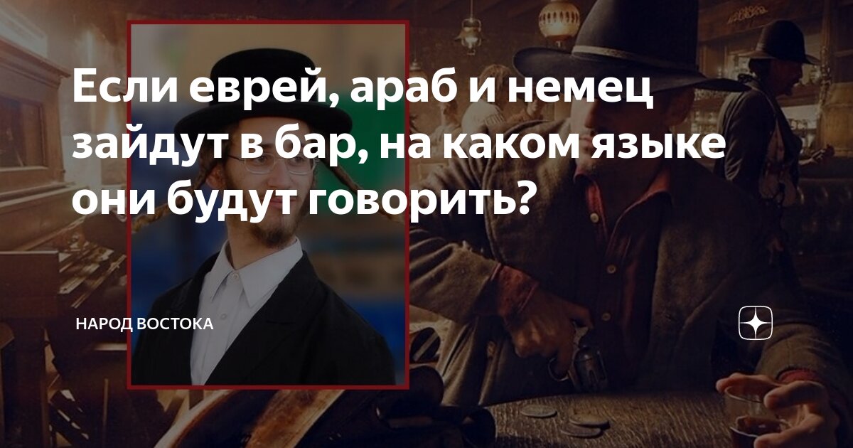 1 ИЮЛЯ! Я считаю, что мне очень повезло родиться в такую красивую дату ...
