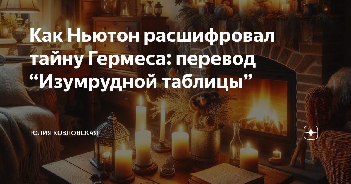 Как переводится table. Как переводится table