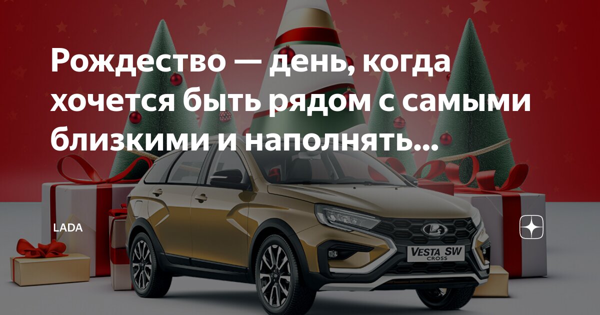 Каждая минута жизни. Счастливых мгновений пожелания. Каждый день на минуту. Правило 15 минут в день. Каждый день на минуту.