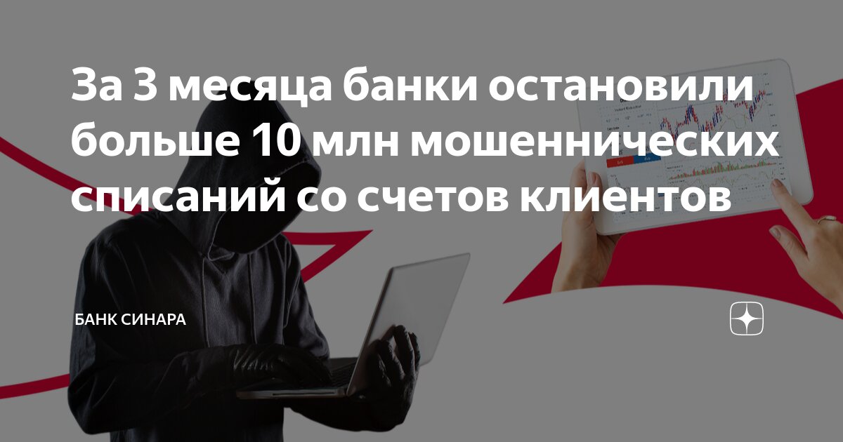 Мес банк. Мес банк