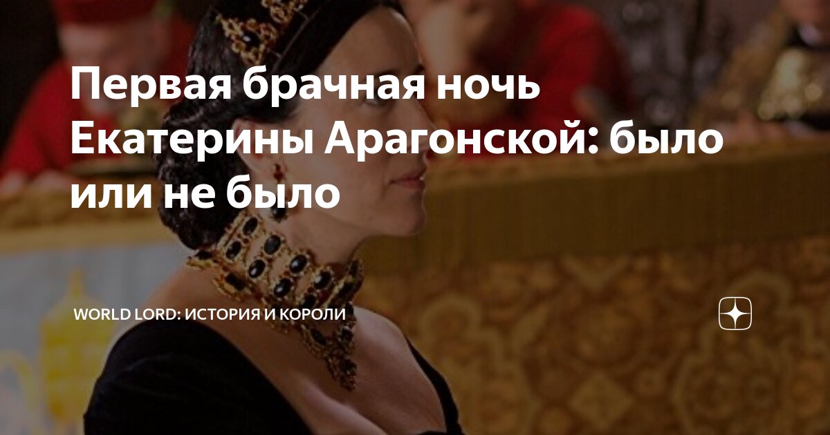 Кавказский секс: смотреть эротические и постельные сцены из художественных фильмов